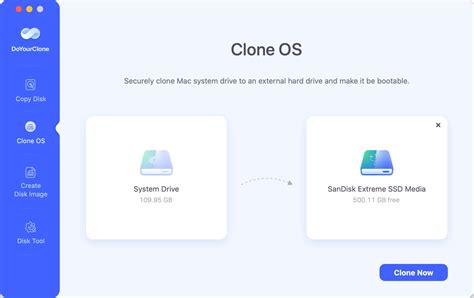 macos disk cloning software